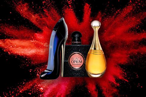 perfume de mujer primor|perfumes para mujer mas vendidos.